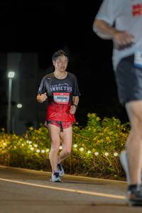 BIB: 
                            <button type="button" onclick="openModal(26548690)" class="btn btn-primary btn-sm float-right btn-popup" data-toggle="modal" data-target=".modal-high-quality">
                        <i class="fas fa-shopping-cart"></i> Add to Cart
                    </button>
                                            <button type="button" onclick="isThisMe(26548690, true)" class="btn btn-success btn-sm float-right btn-popup btn-isme hidden" data-toggle="tooltip" data-placement="bottom" title="นี่คือรูปของคุณใช่ไหม คลิกที่นี่เพื่อเอาเข้าอัลบั้ม">
                        <i class="fas fa-plus"></i> Add to album
                    </button>
                    <button type="button" onclick="isThisMe(26548690, false)" class="btn btn-warning btn-sm float-right btn-popup btn-isnotme hidden">
                        <i class="fas fa-ban"></i> Remove from album
                    </button>